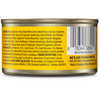 Wellness Complete Health Pate Chicken Entree Wet Cat Food