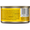 Wellness Complete Health Natural Grain Free Chicken and Lobster Pate Wet Canned Cat Food