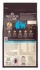 Wellness CORE Natural Grain Free Ocean Whitefish, Herring & Salmon Recipe Dry Dog Food