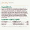 Nutro Ultra Adult Dry Dog Food