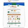 Nutro Ultra Large Breed Adult Dry Dog Food