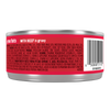 Friskies Prime Filets Beef in Gravy Wet Cat Food