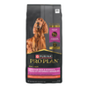 ProPlan Sensitive Skin & Stomach Salmon and Rice Dry Dog Food