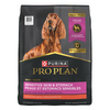 ProPlan Sensitive Skin & Stomach Salmon and Rice Dry Dog Food