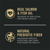 ProPlan Sensitive Skin & Stomach Salmon and Rice Dry Dog Food