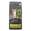 ProPlan Weight Management Chicken and Rice Dry Dog Food