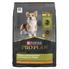 ProPlan Weight Management Chicken and Rice Dry Dog Food