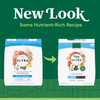 Nutro Ultra Weight Management Dry Dog Food