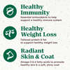 Nutro Ultra Weight Management Dry Dog Food