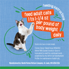 Friskies Indoor Flaked Ocean Whitefish Wet Cat Food