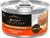 Purina Pro Plan Classic Chicken Chunky Entree Canned Cat Food