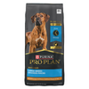 ProPlan Chicken and Rice Large Breed Adult Dry Dog Food