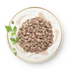 Fancy Feast Elegant Medleys Tuna Florentine Wet Cat Food