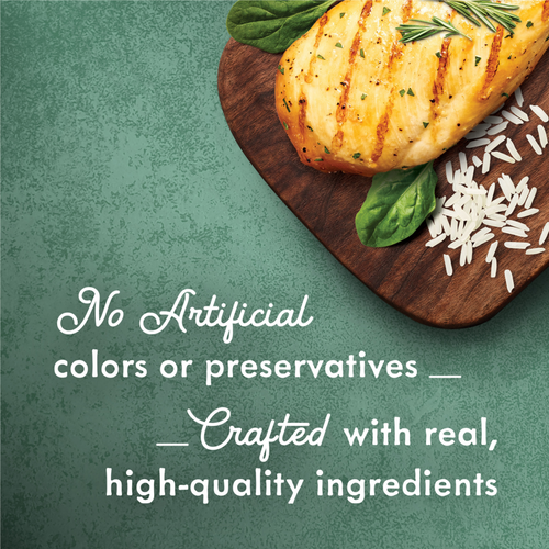 Fancy Feast Elegant Medleys Chicken Tuscany Wet Cat Food