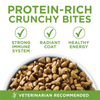 Purina One Indoor Advantage Dry Cat Food