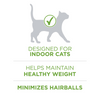 Purina One Indoor Advantage Dry Cat Food