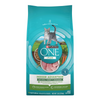 One Indoor Advantage Dry Cat Food