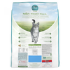 One Indoor Advantage Dry Cat Food