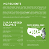 One Indoor Advantage Dry Cat Food