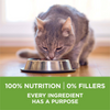 One Indoor Advantage Dry Cat Food