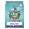 One Hairball Control Dry Cat Food