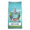 One High Protein Senior 7+ Dry Cat Food