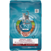 One Urinary Tract Health Dry Cat Food