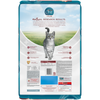 One Urinary Tract Health Dry Cat Food