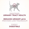 One Urinary Tract Health Dry Cat Food