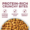 One Urinary Tract Health Dry Cat Food