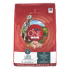 One Large Breed Dry Puppy Food