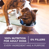 One SmartBlend Vibrant Maturity Senior 7+ Dry Dog Food