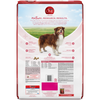 One Plus Skin & Coat Dry Dog Food
