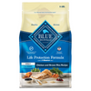 Blue Buffalo Life Protection Formula Adult Chicken & Brown Rice Recipe Dry Dog Food