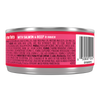 Friskies Prime Filets Salmon & Beef in Sauce Wet Cat Food