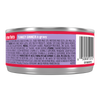 Friskies Prime Filets Turkey Dinner in Gravy Wet Cat Food