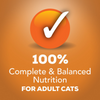 Friskies Prime Filets Chicken in Gravy Wet Cat Food