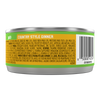 Friskies Pate Country Style Dinner Canned Cat Food