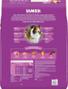 Iams Proactive Healthly Aging Adult Dry Dog Food