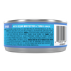 Friskies Savory Shreds Ocean Whitefish and Tuna Wet Cat Food