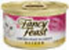 Fancy Feast Sliced Chicken in Gravy Wet Cat Food