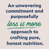 Natural Balance Limited Ingredient Wet Dog Food, Lamb & Brown Rice Recipe