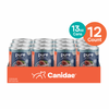 Canidae Pure Wet Dog Food, Lamb, Turkey & Chicken Recipe