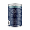 Canidae Pure Wet Dog Food, Lamb, Turkey & Chicken Recipe