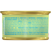 Fancy Feast Tender Turkey Feast Wet Kitten Food