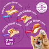 Purina Friskies Poultry with Gravy Variety Pack Wet Cat Food