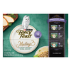 Fancy Feast Elegant Medleys Shredded Variety Pack Wet Cat Food
