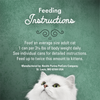 Fancy Feast Elegant Medleys Shredded Variety Pack Wet Cat Food