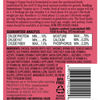 Evanger's Classic Puppy  and Underweight Dogs Canned Dog Food