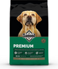Diamond Premium Adult Dry Dog Food